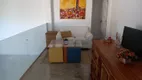 Foto 21 de Casa com 4 Quartos à venda, 420m² em Manguinhos, Armação dos Búzios