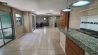 Foto 21 de Apartamento com 2 Quartos à venda, 60m² em Recreio Ipitanga, Lauro de Freitas