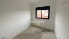 Foto 12 de Apartamento com 3 Quartos à venda, 112m² em Jardim São Caetano, São Caetano do Sul