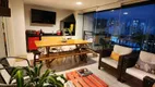 Foto 2 de Apartamento com 3 Quartos à venda, 89m² em Jardim Prudência, São Paulo