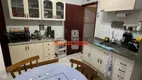 Foto 6 de Casa com 3 Quartos à venda, 106m² em Esplanada Independência, Taubaté