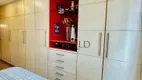 Foto 17 de Apartamento com 2 Quartos à venda, 88m² em Vila Leopoldina, São Paulo