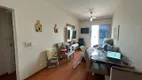 Foto 2 de Apartamento com 2 Quartos à venda, 59m² em Vila Isabel, Rio de Janeiro