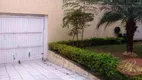 Foto 8 de Sobrado com 4 Quartos à venda, 370m² em Jardim Realce, Suzano
