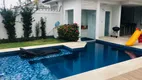 Foto 11 de Apartamento com 5 Quartos à venda, 350m² em Barra da Tijuca, Rio de Janeiro