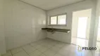 Foto 6 de Sobrado com 3 Quartos à venda, 240m² em Vila Romero, São Paulo