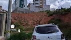 Foto 2 de Lote/Terreno à venda, 490m² em Residencial Veredas, Poços de Caldas