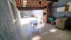 Foto 6 de Casa com 2 Quartos à venda, 90m² em Jardim Cila de Lúcio Bauab , Jaú