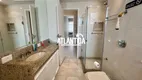 Foto 15 de Apartamento com 3 Quartos à venda, 165m² em Copacabana, Rio de Janeiro