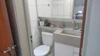 Foto 18 de Apartamento com 3 Quartos à venda, 74m² em Goiania 2, Goiânia