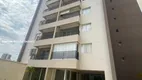 Foto 18 de Apartamento com 1 Quarto para alugar, 40m² em Santana, São Paulo