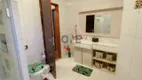 Foto 17 de Casa de Condomínio com 3 Quartos à venda, 261m² em Granja Viana, Carapicuíba