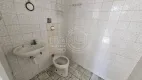 Foto 28 de Sobrado com 3 Quartos à venda, 190m² em Vila Inah, São Paulo