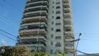 Foto 14 de Apartamento com 4 Quartos à venda, 250m² em Vila Maria Alta, São Paulo
