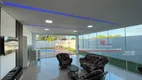 Foto 5 de Casa de Condomínio com 3 Quartos à venda, 400m² em Ponte Alta Norte, Brasília