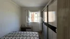 Foto 16 de Apartamento com 2 Quartos à venda, 74m² em Padre Martinho Stein, Timbó