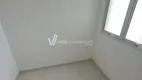 Foto 15 de Cobertura com 3 Quartos à venda, 225m² em Vila Nova, Campinas