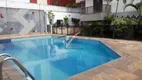 Foto 21 de Apartamento com 3 Quartos à venda, 120m² em Vila Carrão, São Paulo
