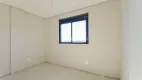 Foto 11 de Cobertura com 3 Quartos à venda, 120m² em Boa Vista, Curitiba