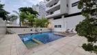 Foto 14 de Apartamento com 4 Quartos à venda, 295m² em Boqueirão, Santos