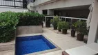 Foto 76 de Apartamento com 4 Quartos à venda, 145m² em Icaraí, Niterói