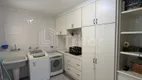 Foto 72 de Sobrado com 4 Quartos para alugar, 335m² em Urbanova, São José dos Campos