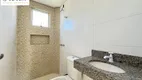 Foto 24 de Apartamento com 3 Quartos à venda, 60m² em Pedro Moro, São José dos Pinhais