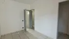 Foto 7 de Sala Comercial para alugar, 202m² em Centro, Sorocaba