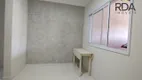 Foto 6 de Casa com 2 Quartos à venda, 67m² em Jardim Residencial Veneza, Indaiatuba