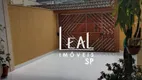 Foto 15 de Sobrado com 4 Quartos à venda, 180m² em Jardim Paraventi, Guarulhos