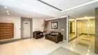Foto 19 de Apartamento com 2 Quartos à venda, 57m² em Anchieta, Porto Alegre