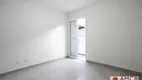 Foto 16 de Sobrado com 2 Quartos à venda, 65m² em Itaquera, São Paulo