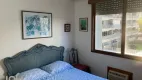 Foto 20 de Apartamento com 4 Quartos à venda, 164m² em São Conrado, Rio de Janeiro