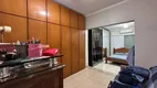 Foto 26 de Sobrado com 4 Quartos para alugar, 400m² em Limão, São Paulo