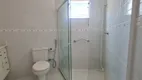 Foto 20 de Casa de Condomínio com 4 Quartos à venda, 400m² em Busca-Vida, Camaçari