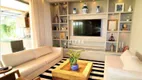 Foto 4 de Casa de Condomínio com 4 Quartos à venda, 440m² em Alphaville Conde II, Barueri