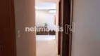 Foto 16 de Apartamento com 3 Quartos à venda, 98m² em Mata da Praia, Vitória