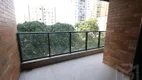 Foto 8 de Apartamento com 3 Quartos à venda, 77m² em Barro Vermelho, Vitória