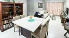 Foto 5 de Apartamento com 2 Quartos à venda, 83m² em Ponta das Canas, Florianópolis