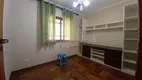 Foto 31 de Casa com 5 Quartos à venda, 403m² em Granja Viana, Carapicuíba