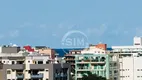 Foto 31 de Cobertura com 3 Quartos à venda, 190m² em Vila Blanche, Cabo Frio