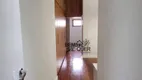 Foto 20 de Casa de Condomínio com 4 Quartos à venda, 350m² em Serra dos Lagos, Cajamar