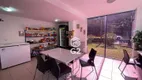 Foto 15 de Apartamento com 2 Quartos à venda, 57m² em Aqui Se Vive, Indaiatuba