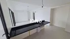 Foto 5 de Apartamento com 2 Quartos à venda, 137m² em Jardim das Acacias, São Paulo