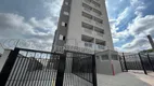 Foto 13 de Apartamento com 2 Quartos à venda, 58m² em Vila Gabriel, Sorocaba
