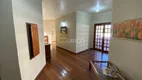 Foto 34 de Casa com 6 Quartos à venda, 598m² em Jardim Chapadão, Campinas