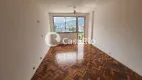 Foto 22 de Cobertura com 1 Quarto para alugar, 108m² em Freguesia- Jacarepaguá, Rio de Janeiro