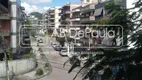 Foto 17 de Apartamento com 2 Quartos à venda, 124m² em  Vila Valqueire, Rio de Janeiro