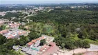 Foto 37 de Casa com 3 Quartos à venda, 156m² em Parque Embu, Colombo