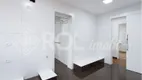 Foto 24 de Apartamento com 3 Quartos à venda, 169m² em Vila Madalena, São Paulo